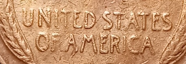 Circulated-1936-P-Wheat-Penny-Errors